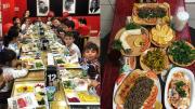 ALANYA TADIM TANTUNİ